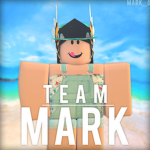 Team Mark