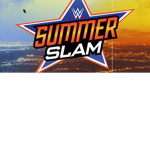 WWE Roblox United