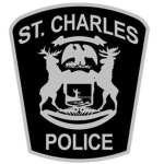 Saint Charles Police Department