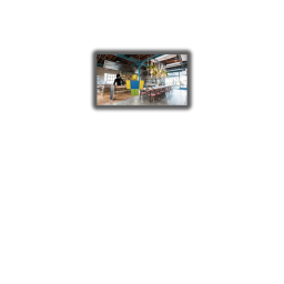 Doors Cafe
