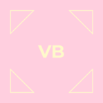 Vanilllaabean