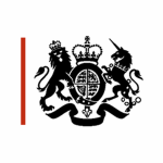 UK || HM Treasury
