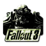 The brotherhood of Fallout 3