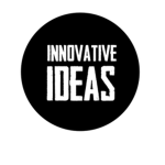 Innovative Ideas!