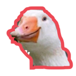 Le Goose Air
