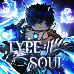 TYPE://SOUL