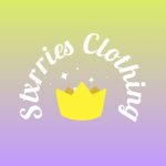 Stxrries Clothing