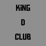 King d club