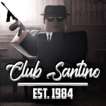 Club Santino