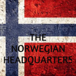 The Norwegian Army Headquarters