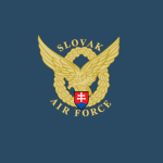 |SR| Air Force