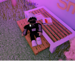 BrodyPlayz Army