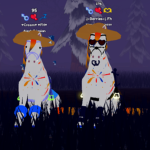 Port659's group please join