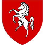 Kent Roleplay Community | KRC