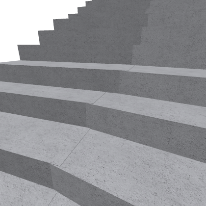 step 1 a