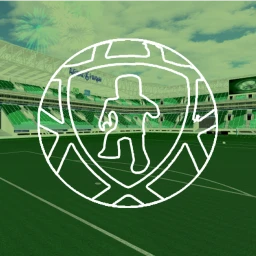 Palmeiras Stadium | FFSR icon