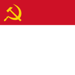 IndonesiaStar