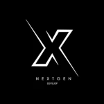 NEXTGEN DEVELOP Group Thumbnail