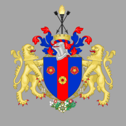 The Lydford Estate