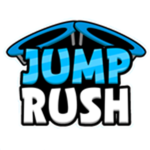 Jump Rush | Operations & Management