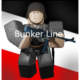Bunker line