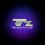 Trinity Racing League