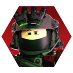 Scp Game Fps Counter Update!