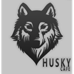Husky's Cafe [V.3]