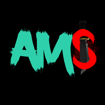 [CODE: FR33G0DLY] Anarchy Murder Sandbox