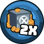 Game Pass Thumbnail