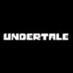Undertale.!