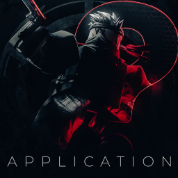 Application Center
