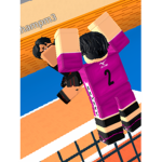Takashima Eagles
