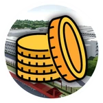 Donation | บริจาค