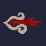Ainu Urespa Mosir