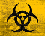 toxic central