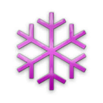 Jasmine [Snowflake]