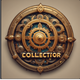 Ultra Collecter (ULTRA UPDATE)