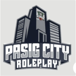 PASIG CITY ROLEPLAY