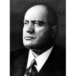 Great Italian Mafia