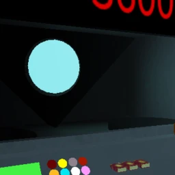 Gravity Falls Portal Game icon