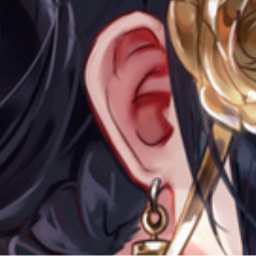 ✧