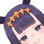 Takoᅠ