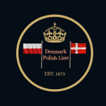 denmark polish line limited