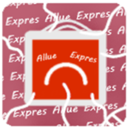 Allue Expres Stoer