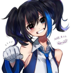 * Kawaii Life *
