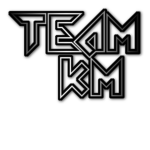 Official Team km