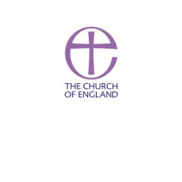 [YGM]  Manchester City Church