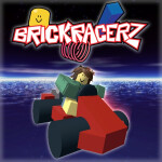 Brickracerz [BETA]