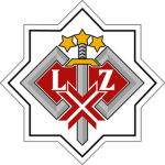 [RLV] Latvian National Guard
